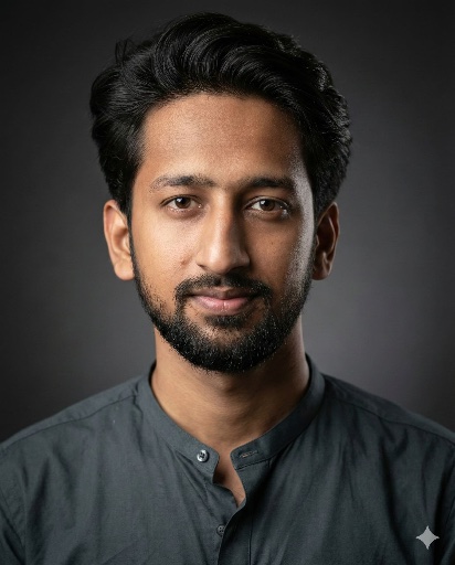 Askar profile picture